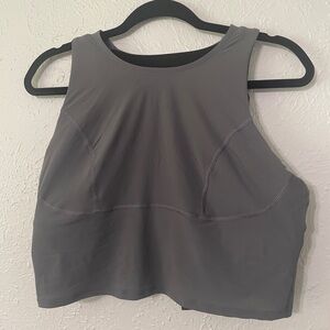 Lululemon Sports Bra, size 12